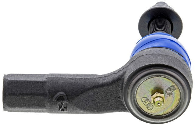 Steering Tie Rod End Mevotech MS25675