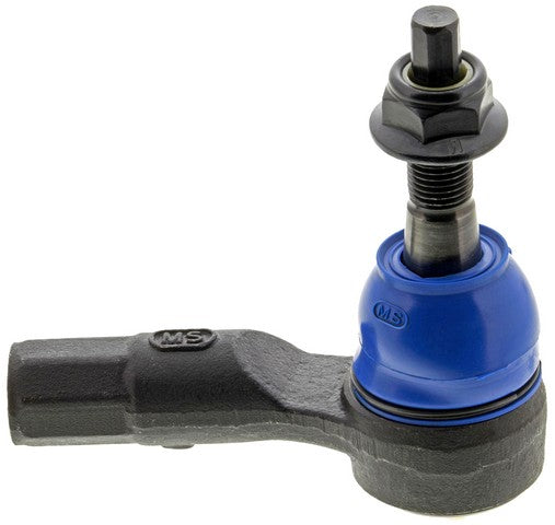 Steering Tie Rod End Mevotech MS25675