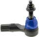 Steering Tie Rod End Mevotech MS25675