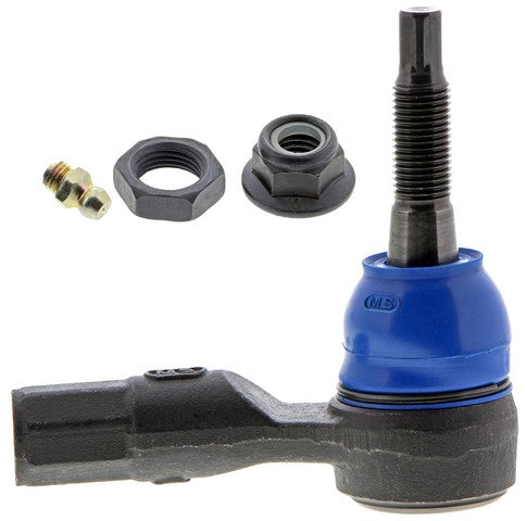 Steering Tie Rod End Mevotech MS25675