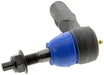 Steering Tie Rod End Mevotech MS25675