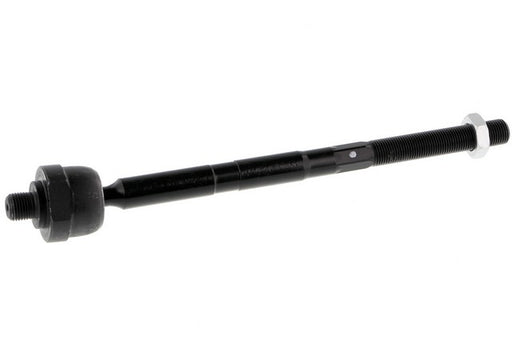 Steering Tie Rod End Mevotech MS25700