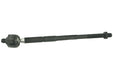 Steering Tie Rod End Mevotech MS25701