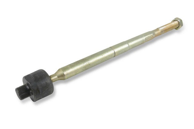 Steering Tie Rod End Mevotech MS25702