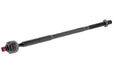 Steering Tie Rod End Mevotech MS25703