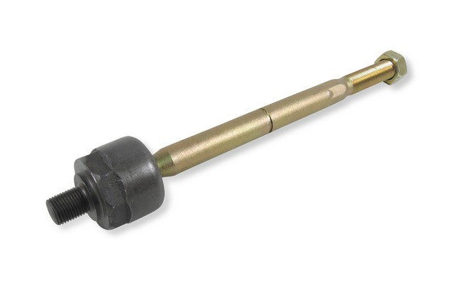 Steering Tie Rod End Mevotech MS25704