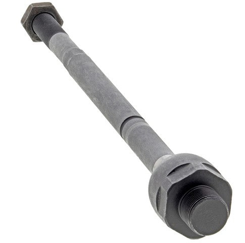 Steering Tie Rod End Mevotech MS25706