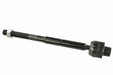 Steering Tie Rod End Mevotech MS25707