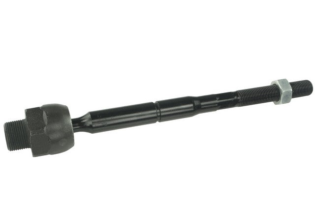 Steering Tie Rod End Mevotech MS25708