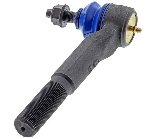 Steering Tie Rod End Mevotech MS25709