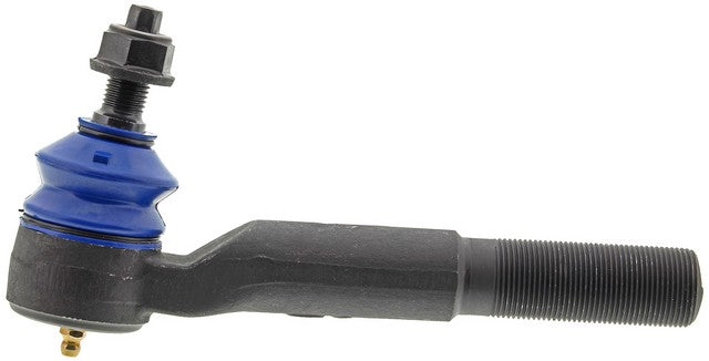 Steering Tie Rod End Mevotech MS25709