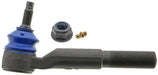 Steering Tie Rod End Mevotech MS25709