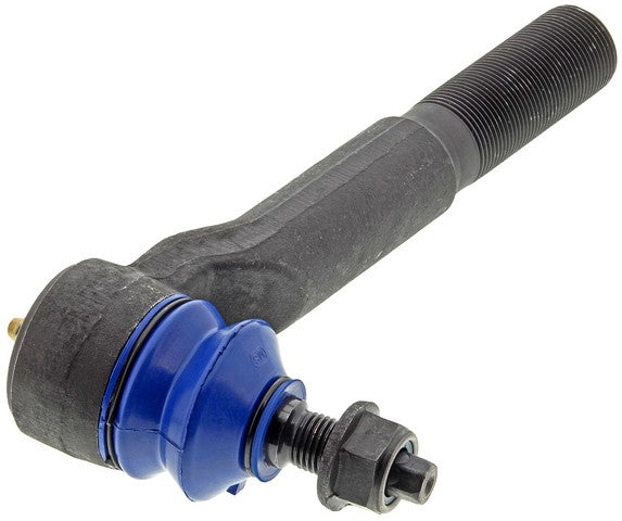 Steering Tie Rod End Mevotech MS25709