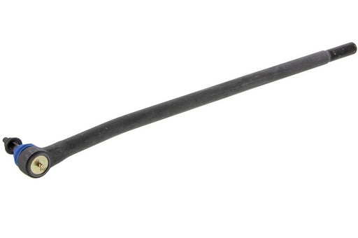 Steering Tie Rod End Mevotech MS25710