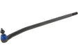 Steering Tie Rod End Mevotech MS25710