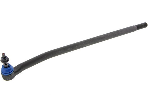 Steering Tie Rod End Mevotech MS25710