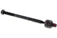 Steering Tie Rod End Mevotech MS25713