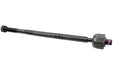 Steering Tie Rod End Mevotech MS25716