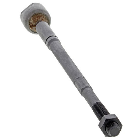 Steering Tie Rod End Mevotech MS25717