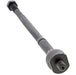 Steering Tie Rod End Mevotech MS25717