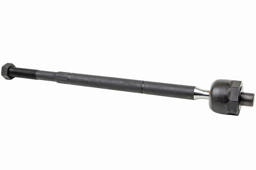 Steering Tie Rod End Mevotech MS25718