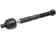 Steering Tie Rod End Mevotech MS25720