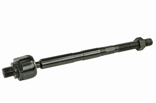 Steering Tie Rod End Mevotech MS25721