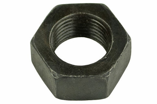 Steering Tie Rod End Mevotech MS25721