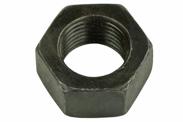 Steering Tie Rod End Mevotech MS25721