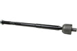 Steering Tie Rod End Mevotech MS25722