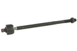 Steering Tie Rod End Mevotech MS25731