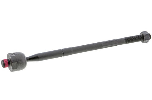 Steering Tie Rod End Mevotech MS25732