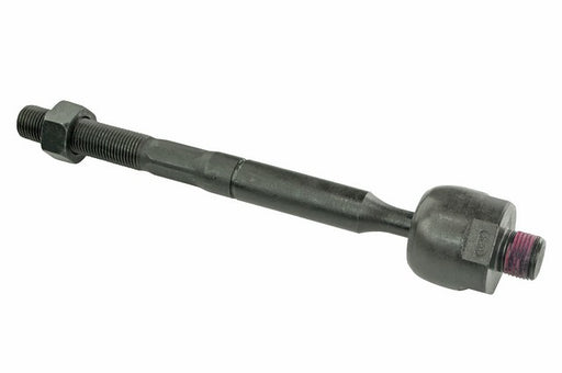 Steering Tie Rod End Mevotech MS25733