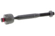 Steering Tie Rod End Mevotech MS25734