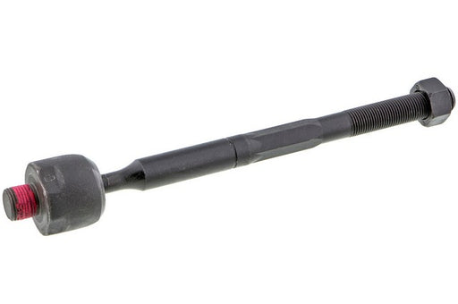 Steering Tie Rod End Mevotech MS25735