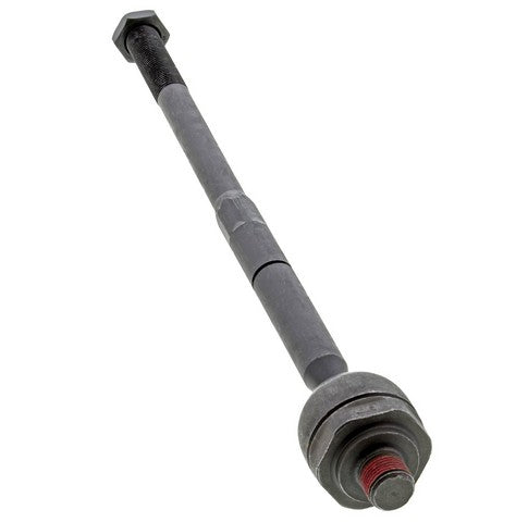 Steering Tie Rod End Mevotech MS25741