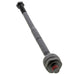 Steering Tie Rod End Mevotech MS25741