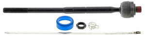 Steering Tie Rod End Mevotech MS25741