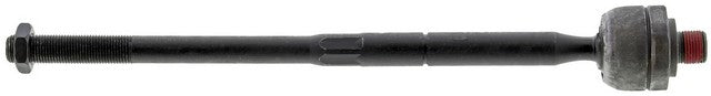 Steering Tie Rod End Mevotech MS25741