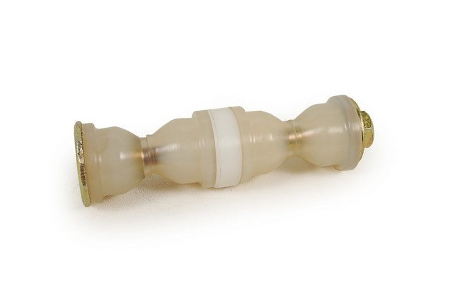 Suspension Stabilizer Bar Link Kit Mevotech MS25800