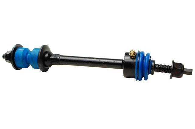 Suspension Stabilizer Bar Link Kit Mevotech MS25806