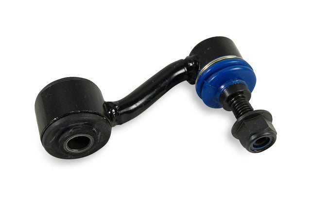 Suspension Stabilizer Bar Link Kit Mevotech MS25809