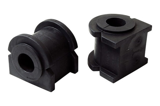 Suspension Stabilizer Bar Bushing Kit Mevotech MS258100