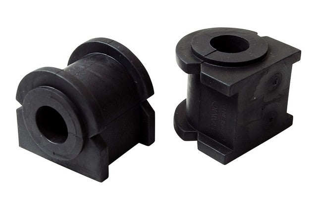 Suspension Stabilizer Bar Bushing Kit Mevotech MS258100