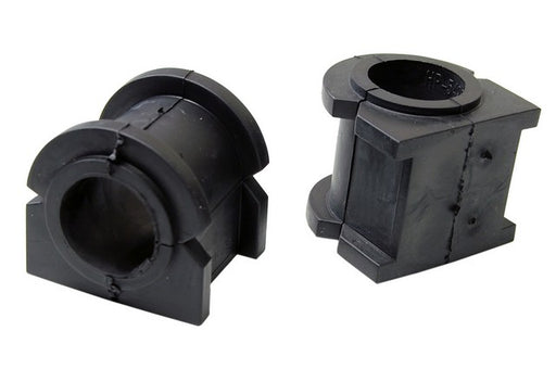 Suspension Stabilizer Bar Bushing Kit Mevotech MS258103