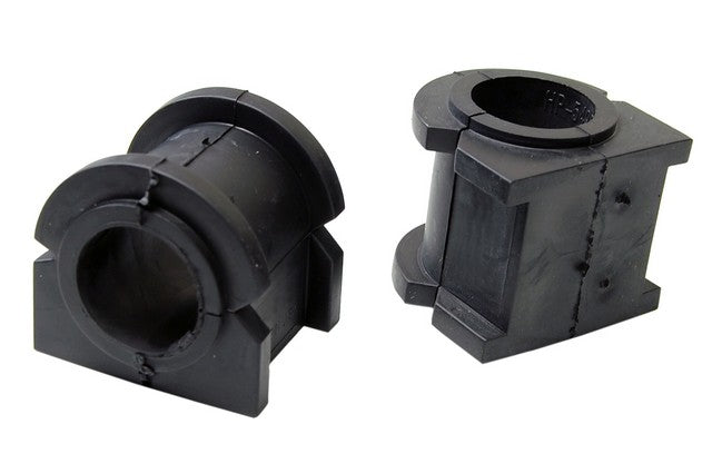 Suspension Stabilizer Bar Bushing Kit Mevotech MS258103