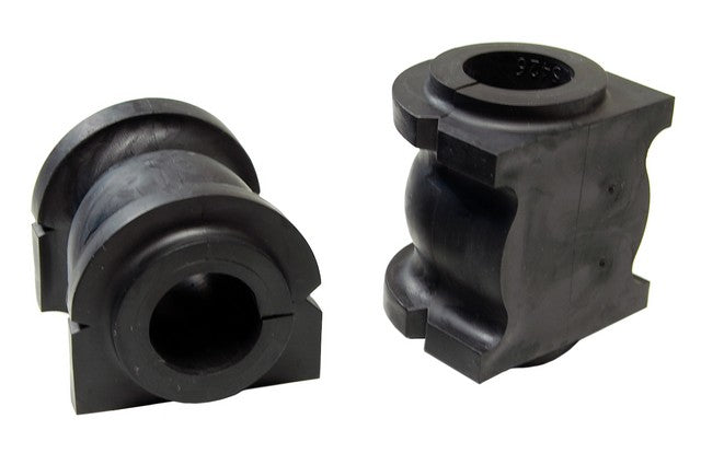 Suspension Stabilizer Bar Bushing Kit Mevotech MS258104