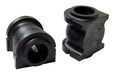 Suspension Stabilizer Bar Bushing Kit Mevotech MS258107