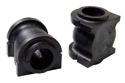 Suspension Stabilizer Bar Bushing Kit Mevotech MS258107