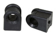 Suspension Stabilizer Bar Bushing Kit Mevotech MS258108